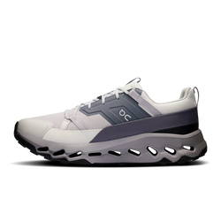 Buty męskie On Running Cloudhorizon Wolf/Alloy