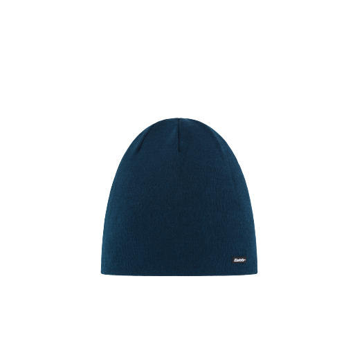 Czapka Eisbar Ogle OS Grey Mele - 2023/24