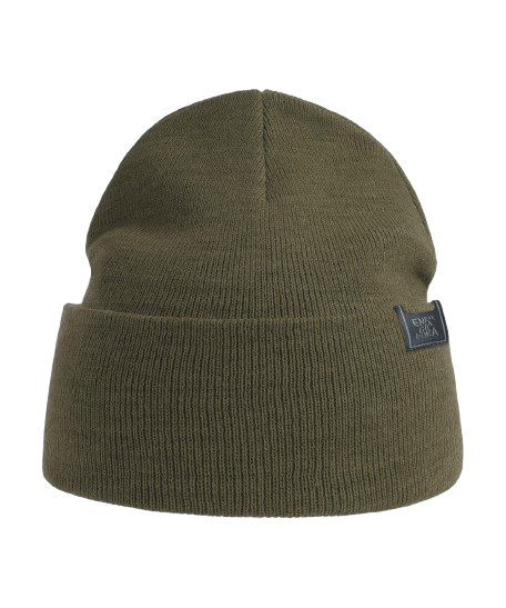 Hat Energiapura Pure/Olive - 2025/26