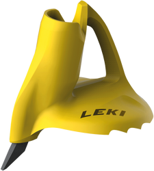 Końcówka LEKI Fin Vario  ø 8+9mm M/L 