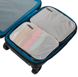 Organizer Thule Clean/Dirty Packing Cube White