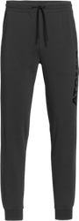 Spodnie dresowe Atomic RS Sweat Pant-Anthracite Obsidian – 2024/25