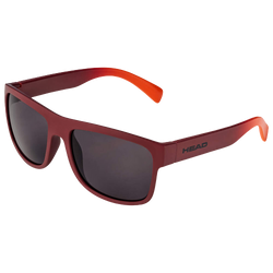 Okulary HEAD Signature Black/JOY - 2025/26