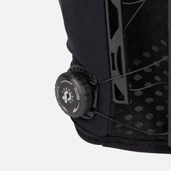 Kamizelka biegowa ROSSIGNOL R-EXP 10L VEST