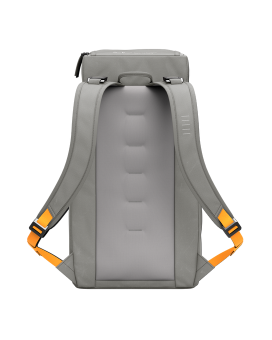 Plecak DB Hugger Backpack 25L Sand Grey - 2024/25