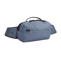 Torba biodrowa nerka Thule Aion Sling Dark Slate