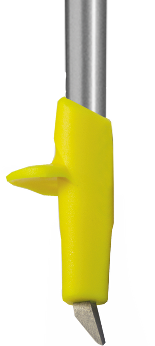 Poles Nordic Walking LEKI Speed Pacer Vario