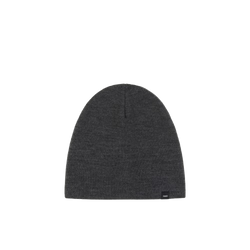 Czapka Eisbar Jason MÜ 2.0. Dark Gray - 2025/26