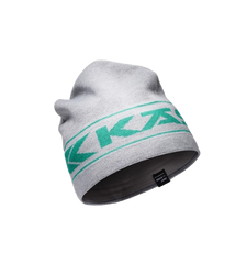Czapka Kastle Big Logo Beanie - 2025/26