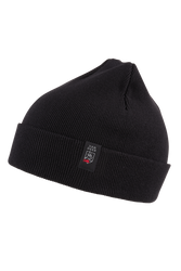Czapka Van Deer Classic Beanie Black - 2025/26