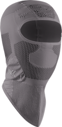 Seal Grey/Grey