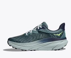 Buty męskie Hoka Challenger ATR 7 Mountain Fog/Druzy
