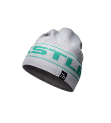 Czapka Kastle Big Logo Beanie - 2025/26