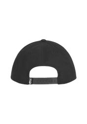 Czapka Picture Kline BB Black - 2024/25