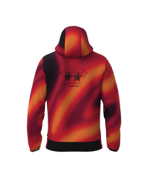 Bluza Energiapura Ruis Full Zip/Dream - 2025/26