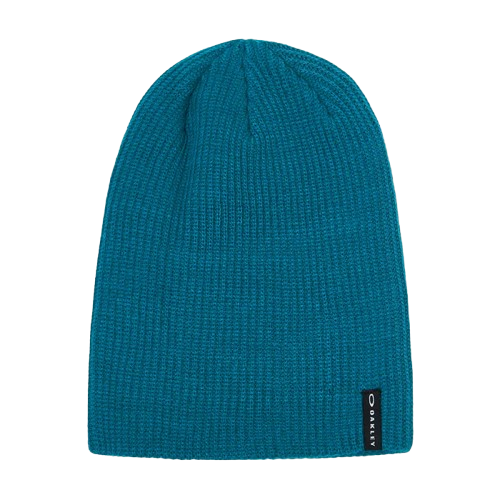Czapka Oakley Back Bone Beanie 2.0 New Balsam