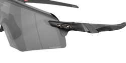 Okulary OAKLEY Encoder Prizm Black Lenses / Matte Black Frame 