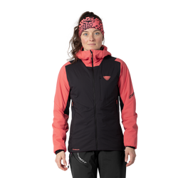 Kurtka Puchowa Dynafit Blacklight Primaloft Jacket W Cabana - 2025/26