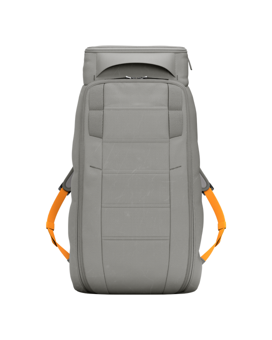 Plecak DB Hugger Backpack 30L Sand Grey