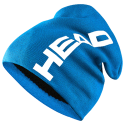 HEAD Beanie Ocean White - 2024/25