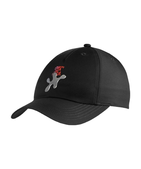 Czapka Z Daszkiem Energiapura Genesis - 2025/26