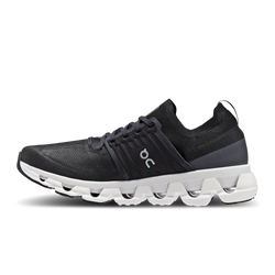 Buty męskie On Running Cloudswift 3 All Black