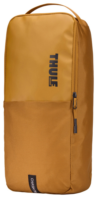 Torba Thule Chasm Duffel 70L Golden Brown