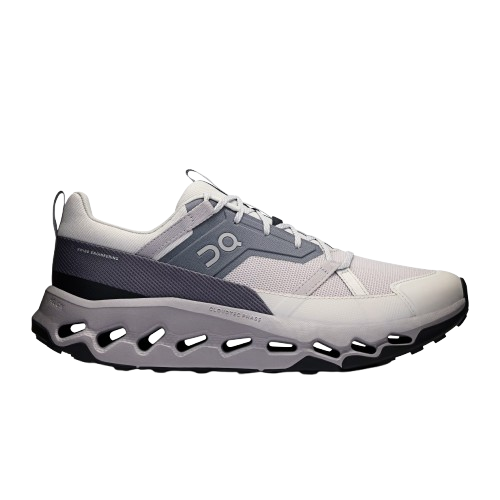 Buty męskie On Running Cloudhorizon Wolf/Alloy