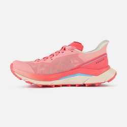 Schuhe Rossignol Vezor Women Peach Cream - 2025/26