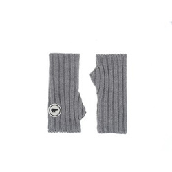 Rękawiczki EISBAR Lien Mittens - 2022/23