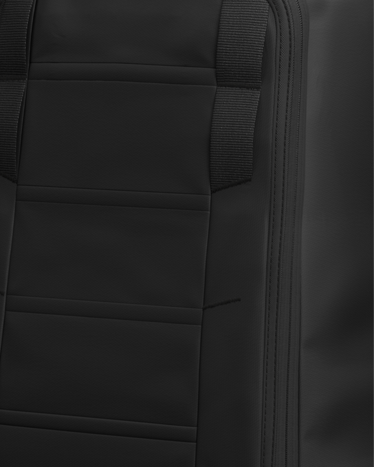 Plecak DB Hugger Backpack 20L Black Out