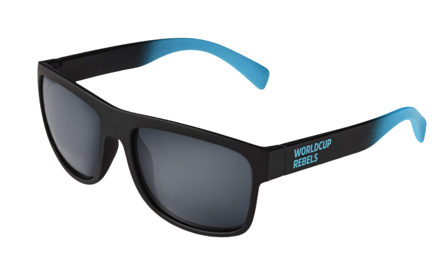 Okulary HEAD Signature Chrome/WCR - 2025/26