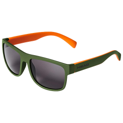 Okulary HEAD Signature Black/Olive - 2025/26