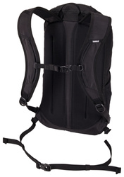 Plecak Thule Alltrail Daypack 18L Black - 2023