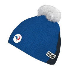 Czapka Colmar French National Team Hat - 2024/25
