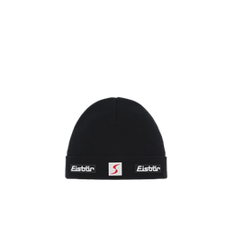 Beanie Eisbar Renan RL SP Black - 2023/24