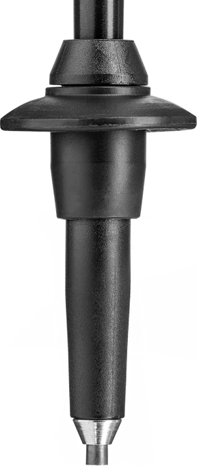 Kije Nordic Walking LEKI Spin Shark SL