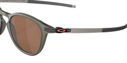Okulary OAKLEY Pitchman R Marc Marquez Signature Series Prizm Tungsten Lenses / Matte Olive Ink Frame 
