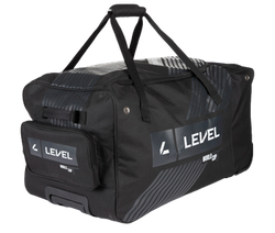 Torba Level Trolley 116 L Goldenrod - 2025/26