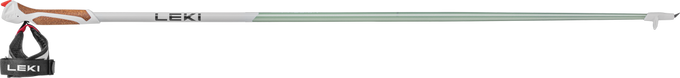 Kije Nordic Walking LEKI Passion