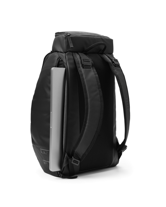 Plecak DB Hugger Backpack 30L Sand Grey