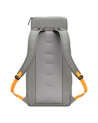 Plecak DB Hugger Backpack 30L Sand Grey