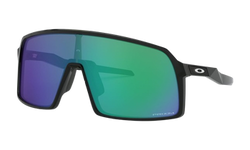 Okulary OAKLEY Sutro Black Ink Prizm Jade Iridium