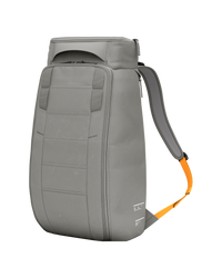 Plecak DB Hugger Backpack 30L Sand Grey