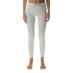 Legginsy UYN Woman Elevatyon Biomorph Uw Pants Long - 2025/26