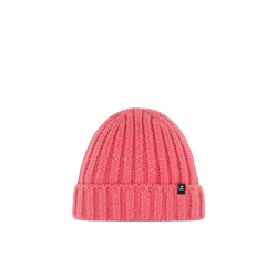 Czapka Eisbar Alea MÜ Pink - 2025/26