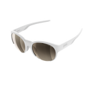 Hydrogen White