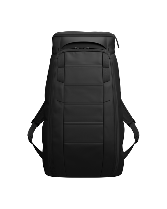 Plecak DB Hugger Backpack 25L Black Out - 2025/26