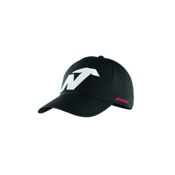 Nordica Essential Cap Black - 2024/25