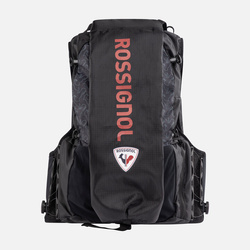Kamizelka biegowa ROSSIGNOL R-EXP 10L VEST